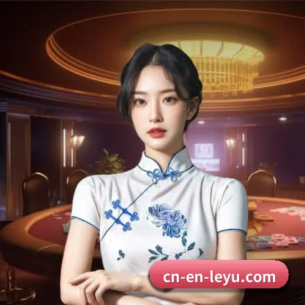 平台简介 - 体育资讯内容服务(LY)